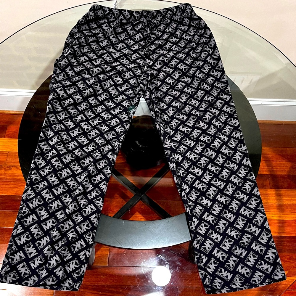Medium Michael Kors pajamas